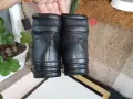 Дамски боти Ecco 38 н. , снимка 10