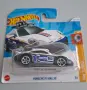 Hot wheels Porsche , снимка 2