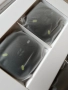 UGREEN FineTrack Mini Duo 2 – 4 Bluetooth тракера за Android и iPhone, снимка 3