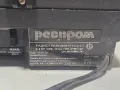 Респром РГС 221, снимка 9