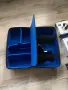 PlayStation 5 Pro - Нов, снимка 4