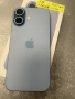 iphone 17 256 gb, снимка 3