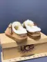 UGG✨ Дамски Обувки , снимка 11