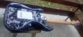 Fender Stratocaster. Реплика., снимка 8