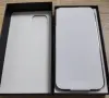 iPhone 12 Pro Max 512GB GOLD, снимка 2