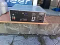 Magnat MA,-900  hybrid, снимка 14