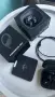 Слушалки Powerbeats Pro, снимка 2