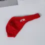 Едностранна мъжка прашка JOK, снимка 3
