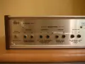 DBX  1BX dynamic range expander, снимка 15