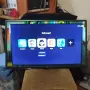 32" телевизор ЛЖ лед не е смарт, снимка 11