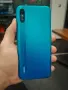 Смартфон Xiaomi Redmi A-9 син, снимка 1