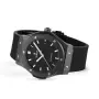 hublot               ., снимка 5