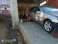 mercedes C 200 cdi  w203 на части, снимка 7