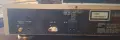 Denon DCD725 компактдиск плейър , снимка 5