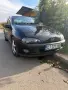 Opel tigra 1.4., снимка 4