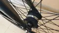 Велосипед FISCHER proline, снимка 6