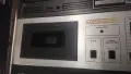 AKAI GXC-46D дек, снимка 12