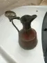 медна кана здрава, снимка 2