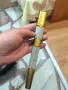 военноморски кортик , снимка 7
