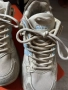 Женски обувки на Guess, снимка 2