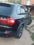 БМВ 3.0D Швейцария. на пружини, снимка 8
