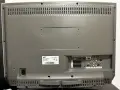 Телевизор Samsung 26", снимка 3