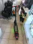 Тротинетка Kuqookirin M4 Pro, снимка 1