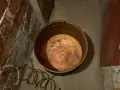 Казан за ракия 130л., снимка 2