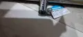 Подочистачка 450 мм Silverline 427693, снимка 3