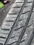Летни гуми 235/55/19 - 2бр, снимка 1