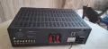 Усилвател Grundig by Fine Arts, снимка 3