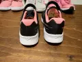 Nike Star Runner, 29,5 номер, снимка 3