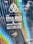 сплитборд splitboard libtech orca 159 автомати karakoram prime х, колани jones., снимка 7