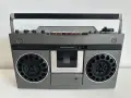 National Panasonic RS - 466FDS Japan , снимка 1