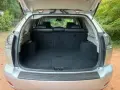 LEXUS RX 400h с ДОКАЗАН ПРОБЕГ , снимка 9