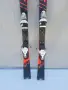 Карвинг детски ски Rossignol Hero Jr Pro 130см , снимка 3