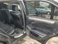 Мерцедес Е 220cdi 2.0 diesel bluetec , снимка 13