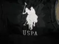 Елеци U.S.POLO ,IRIS BAYER  мъжки,С-М, снимка 4