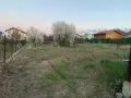 Място в град Костенец, снимка 1