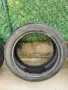 Летни Гуми KUMHO 235 35 18, снимка 1