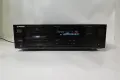 Pioneer CT-447 Stereo Cassette Tape Deck (1990), снимка 8