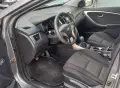 Хюндай i30, дизел , снимка 9
