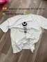 ДАМСКИ ТЕНИСКИ ПО 5€ / M, L, XL, снимка 4