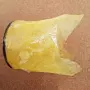 Фенер със скелетни листа, снимка 11