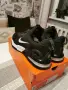 Маратонки Naik Air max alpha 5, снимка 5