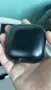Слушалки Powerbeats Pro, снимка 4