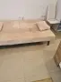 Продава се диван-канапе, снимка 6