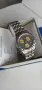 Tissot Professional PR100 P367/467, снимка 1
