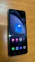 Продавам Samsung Z Flip 5, снимка 1