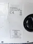 продавам кафе машина на капсули , снимка 8